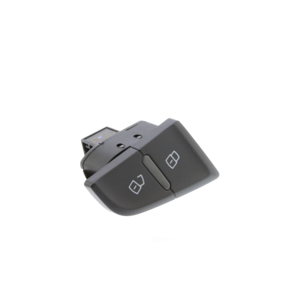 VEMO Door Lock Switch V10-73-0296