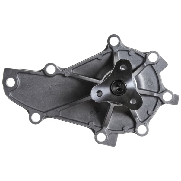 Gates Engine Coolant Standard Water Pump 41187