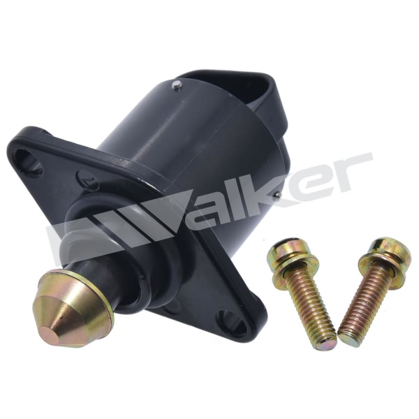 Walker Products Fuel Injection Idle Air Control Valve 215-1000