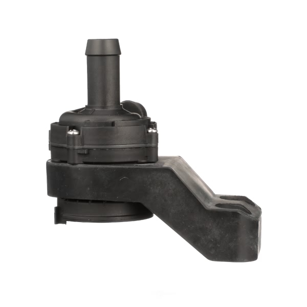 Airtex Engine Coolant Water Pump AW6667