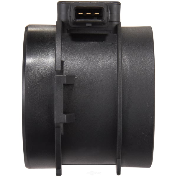 Spectra Premium Mass Air Flow Sensor MA242