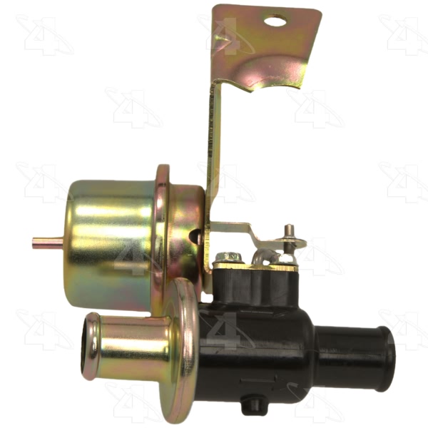 Four Seasons Hvac Heater Control Valve 74003