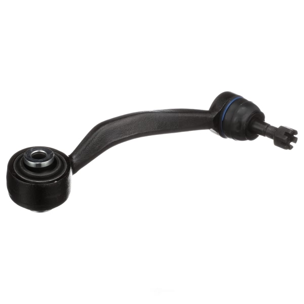 Delphi Front Passenger Side Lower Control Arm And Ball Joint Assembly TC6275