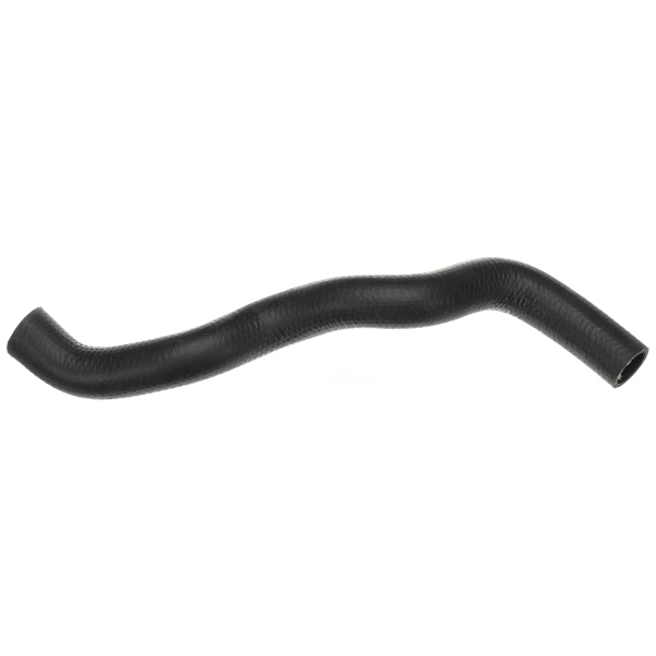 Gates Engine Coolant Molded Radiator Hose 23800