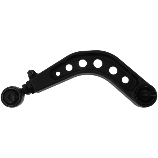 Centric Premium™ Rear Upper Adjustable Control Arm and Ball Joint Assembly 622.40802