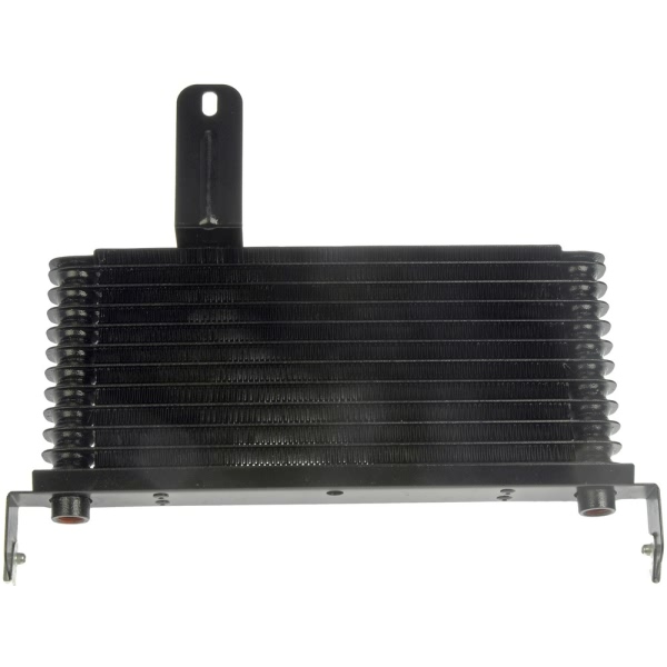 Dorman Automatic Transmission Oil Cooler 918-206