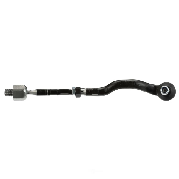 Delphi Inner Steering Tie Rod End TA5509