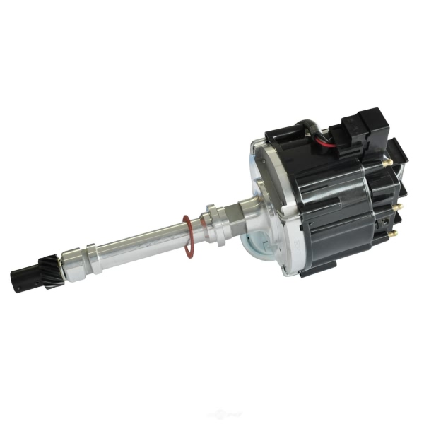 Spectra Premium Distributor GM14