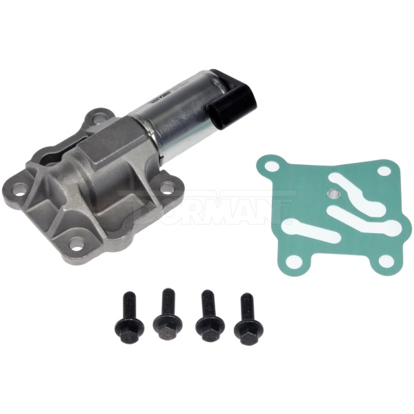 Dorman OE Solutions Exhaust Variable Valve Timing Solenoid 918-196