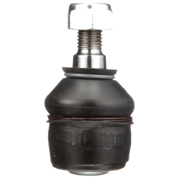 Delphi Front Outer Steering Tie Rod End TA1643
