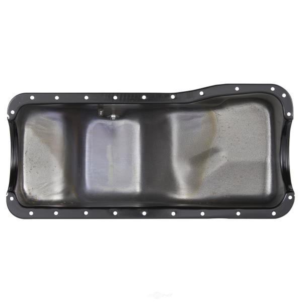 Spectra Premium New Design Engine Oil Pan FP19C