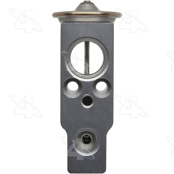 Four Seasons A C Expansion Valve 39213