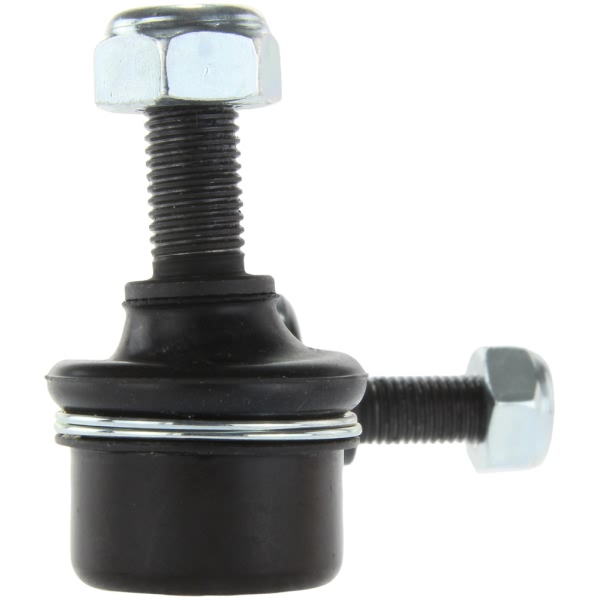 Centric Premium™ Rear Driver Side Stabilizer Bar Link 606.40013