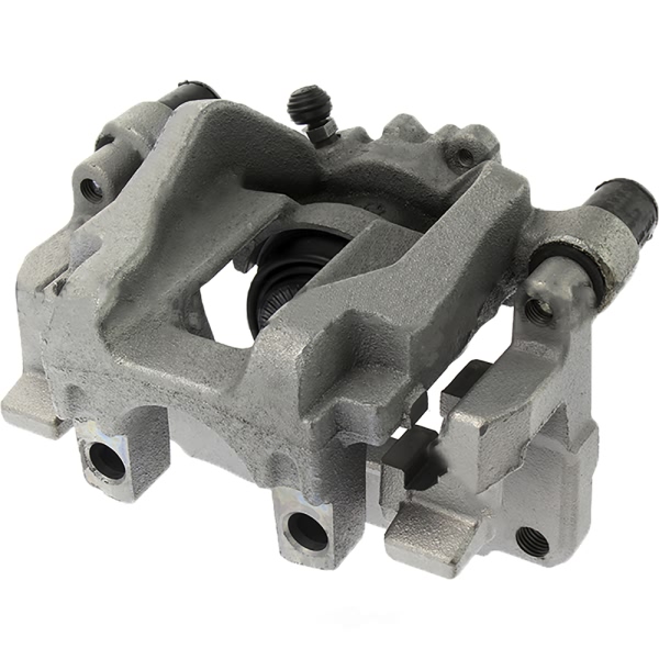 Centric Semi-Loaded Brake Caliper Epb 141.63546
