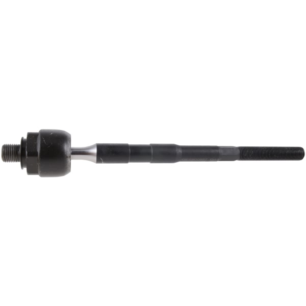 Centric Premium™ Front Inner Steering Tie Rod End 612.43004