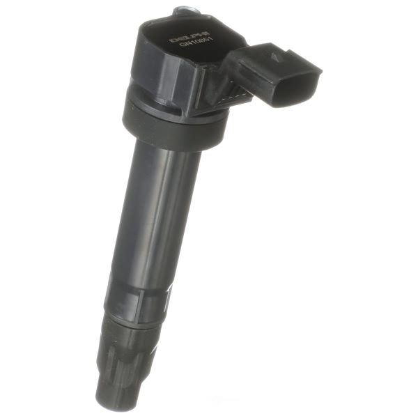 Delphi Ignition Coil GN10851