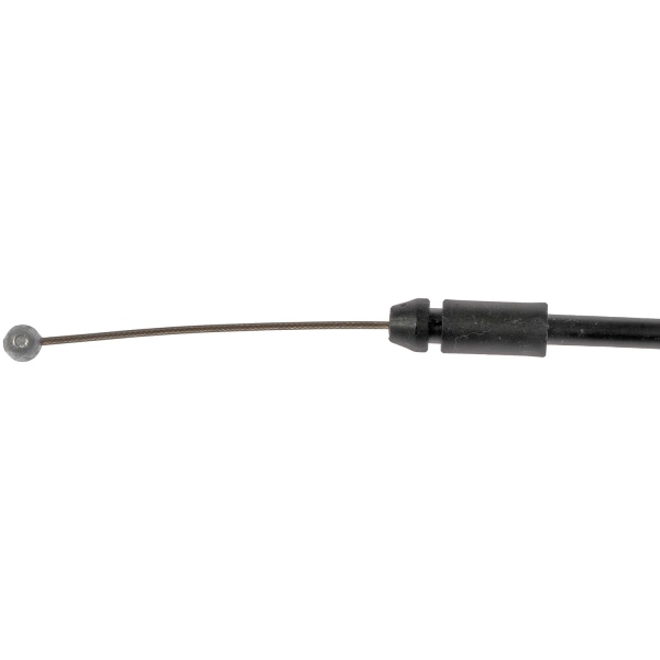 Dorman OE Solutions Hood Release Cable 912-124