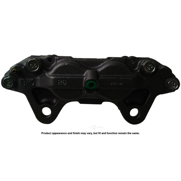 Cardone Reman Remanufactured Unloaded Caliper 18-5018