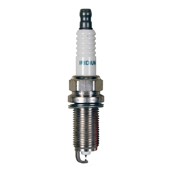 Denso Iridium Long-Life Spark Plug 3426