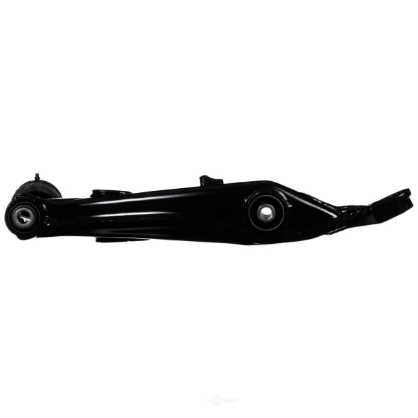Delphi Front Driver Side Lower Control Arm TC5536