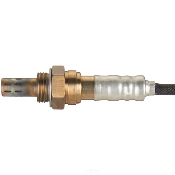 Spectra Premium Oxygen Sensor OS5478