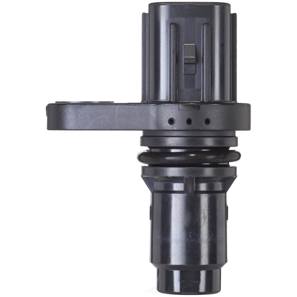 Spectra Premium Crankshaft Position Sensor S10503