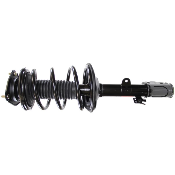 Monroe Quick-Strut™ Front Passenger Side Complete Strut Assembly 371453