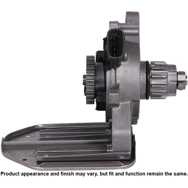 Cardone Reman Remanufactured Electronic Distributor 31-74440