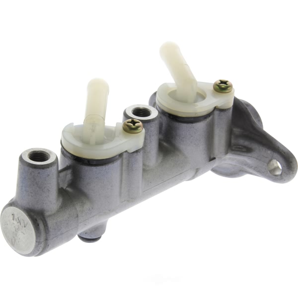 Centric Premium Brake Master Cylinder 130.46517