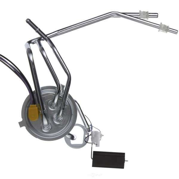 Spectra Premium Fuel Tank Sending Unit FG02D