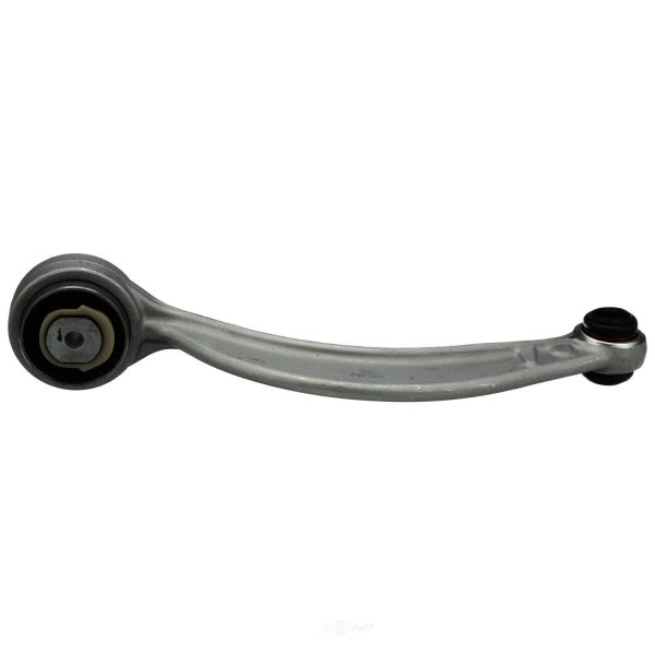 Delphi Front Lower Forward Control Arm TC3552