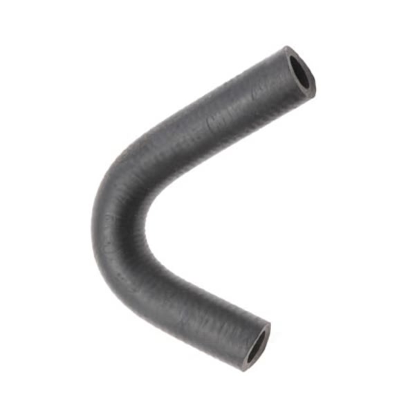 Dayco Engine Coolant Bypass Hose 71877