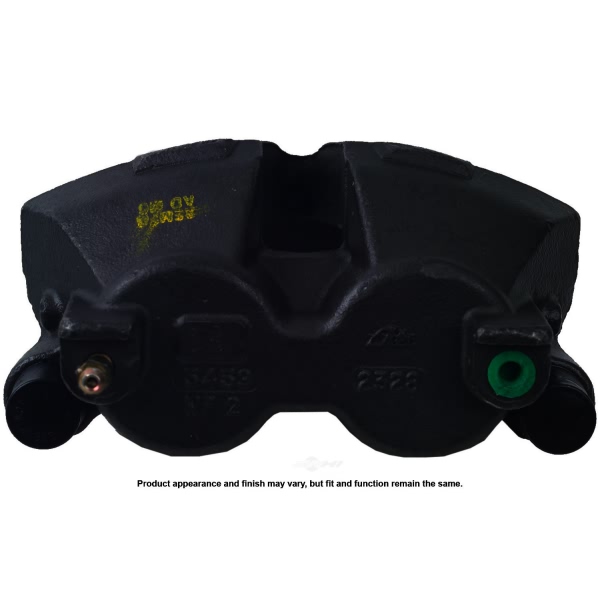 Cardone Reman Remanufactured Unloaded Caliper 18-4828