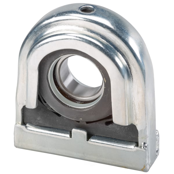 National Driveshaft Center Support Bearing HB-88108-D