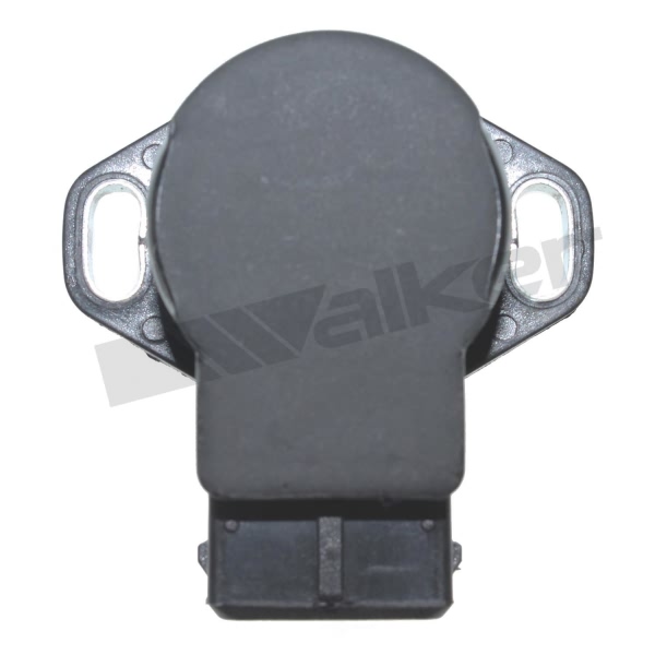 Walker Products Throttle Position Sensor 200-1331