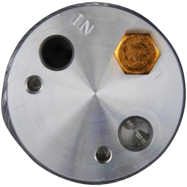 Spectra Premium A/C Accumulator 0210077
