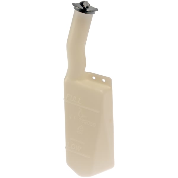 Dorman Engine Coolant Recovery Tank 603-421