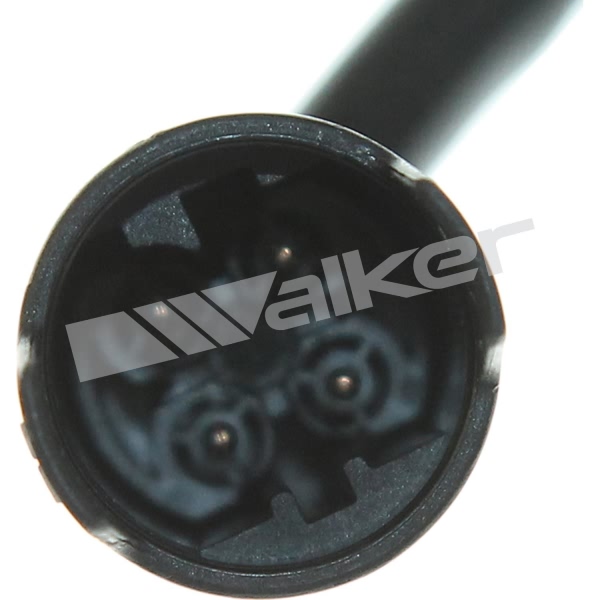 Walker Products Oxygen Sensor 350-34045