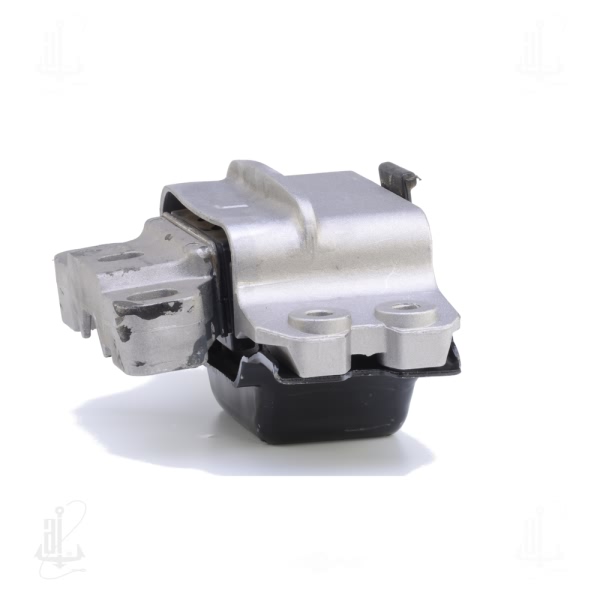 Anchor Transmission Mount 9245