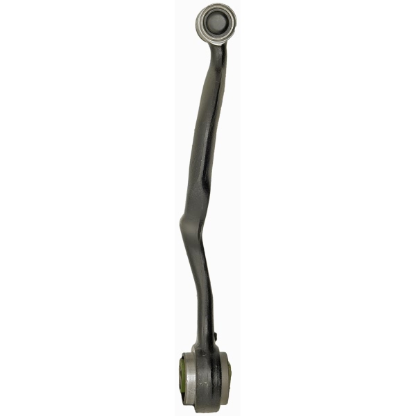Dorman Front Passenger Side Upper Non Adjustable Control Arm And Ball Joint Assembly 520-736