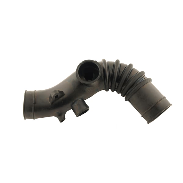 MTC Engine Air Intake Hose 9370