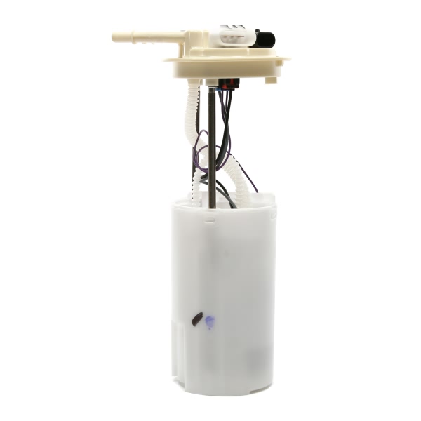 Delphi Fuel Pump Module Assembly FG0164