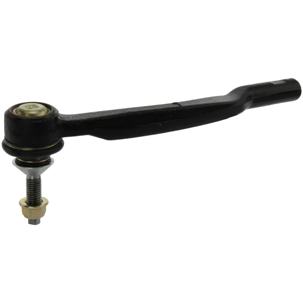 Centric Premium™ Tie Rod End 612.39007