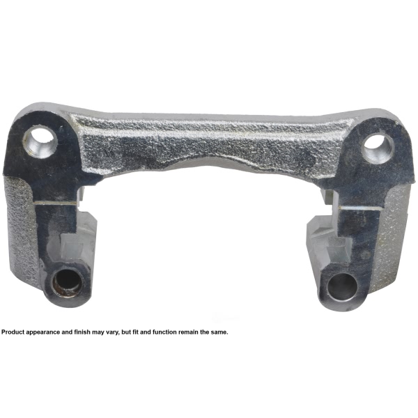 Cardone Reman Remanufactured Caliper Bracket 14-1392