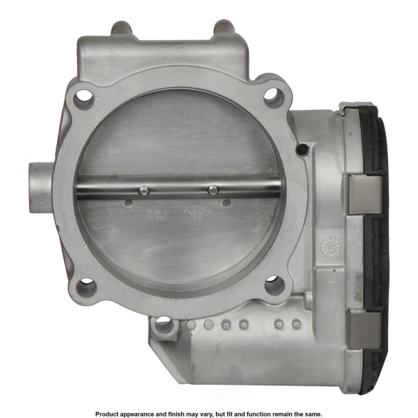 Cardone Reman Remanufactured Throttle Body 67-9018