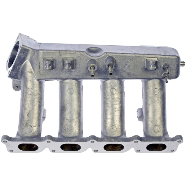 Dorman Aluminum Intake Manifold 615-706