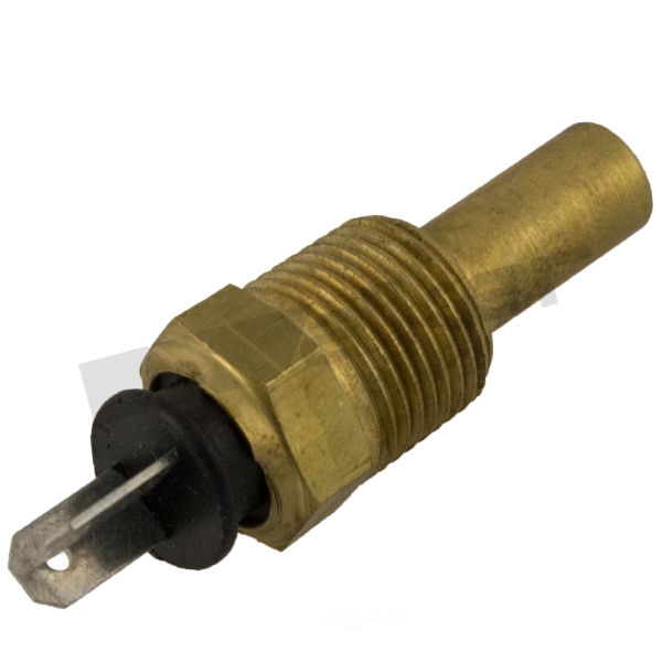 Walker Products Engine Coolant Temperature Sensor 211-1010