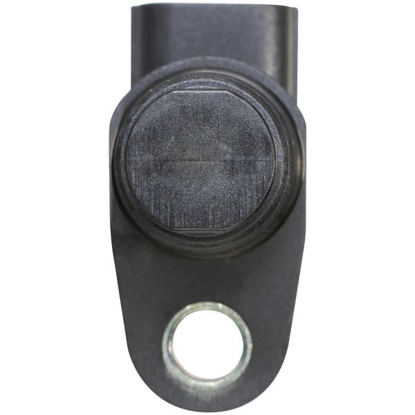 Spectra Premium Intake Camshaft Position Sensor S10413