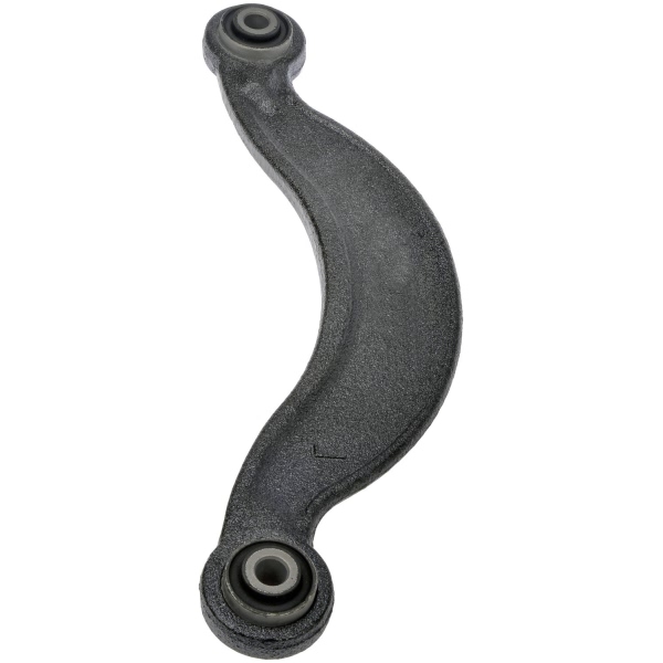 Dorman Rear Passenger Side Upper Non Adjustable Control Arm 524-022