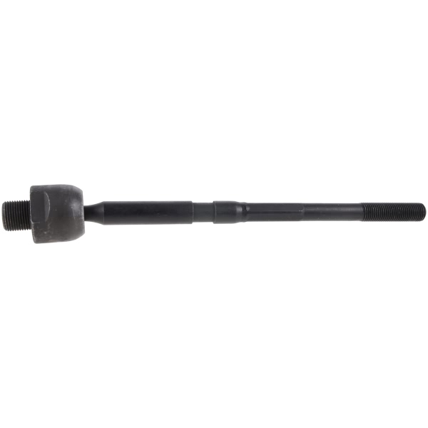 Centric Premium™ Front Inner Steering Tie Rod End 612.40094